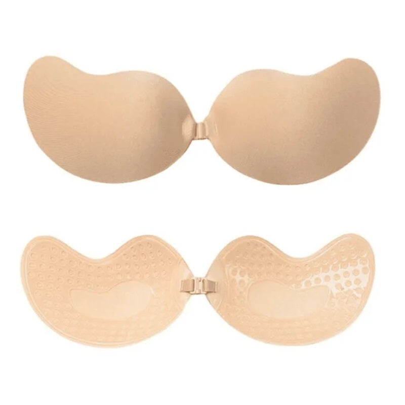 Sujetador LiftyGlow® Invisible