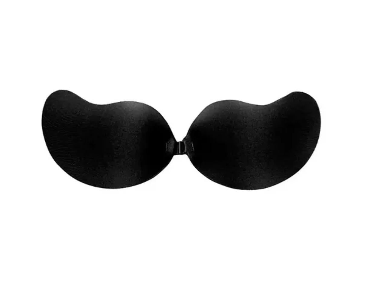 Sujetador LiftyGlow® Invisible