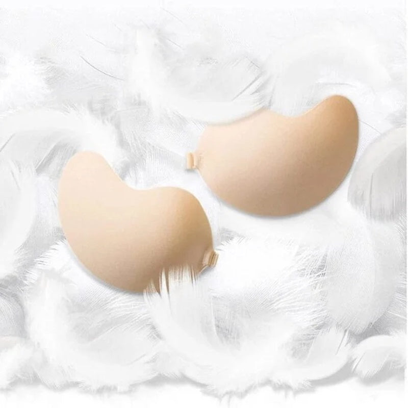Sujetador LiftyGlow® Invisible