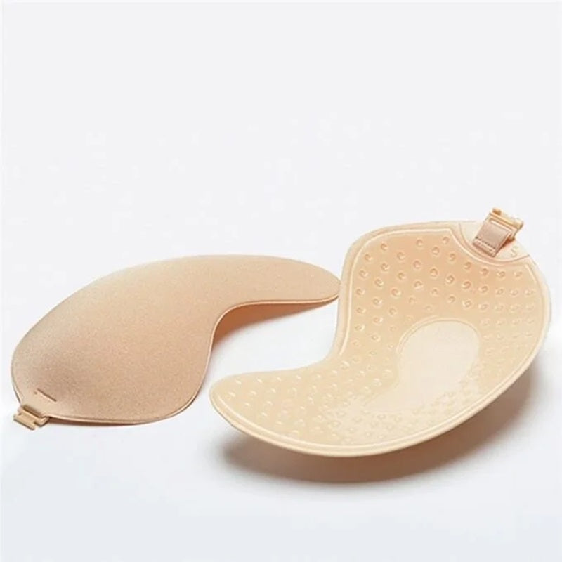 Sujetador LiftyGlow® Invisible