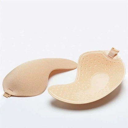 Sujetador LiftyGlow® Invisible