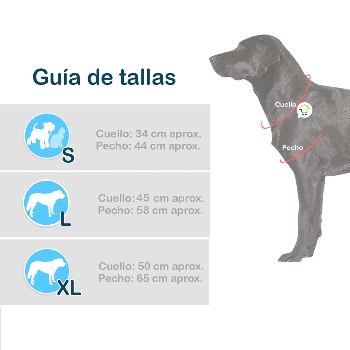 Disfraz Para tu  Mascota Vaquero