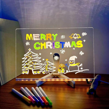 MAGICBOARD 3D® - El tablero original + REGALO 🎁