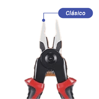OMNIGRIPPER  alicate 5 EN 1