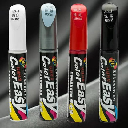 COLOR EASY® Quita rayones al instante