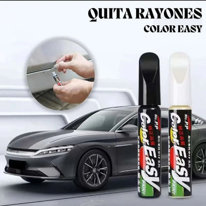 COLOR EASY® Quita rayones al instante