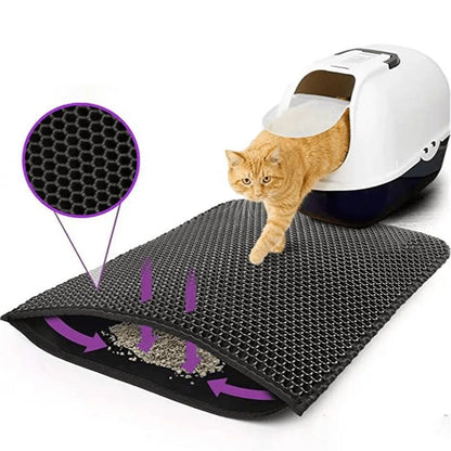 Hygienic Mat®