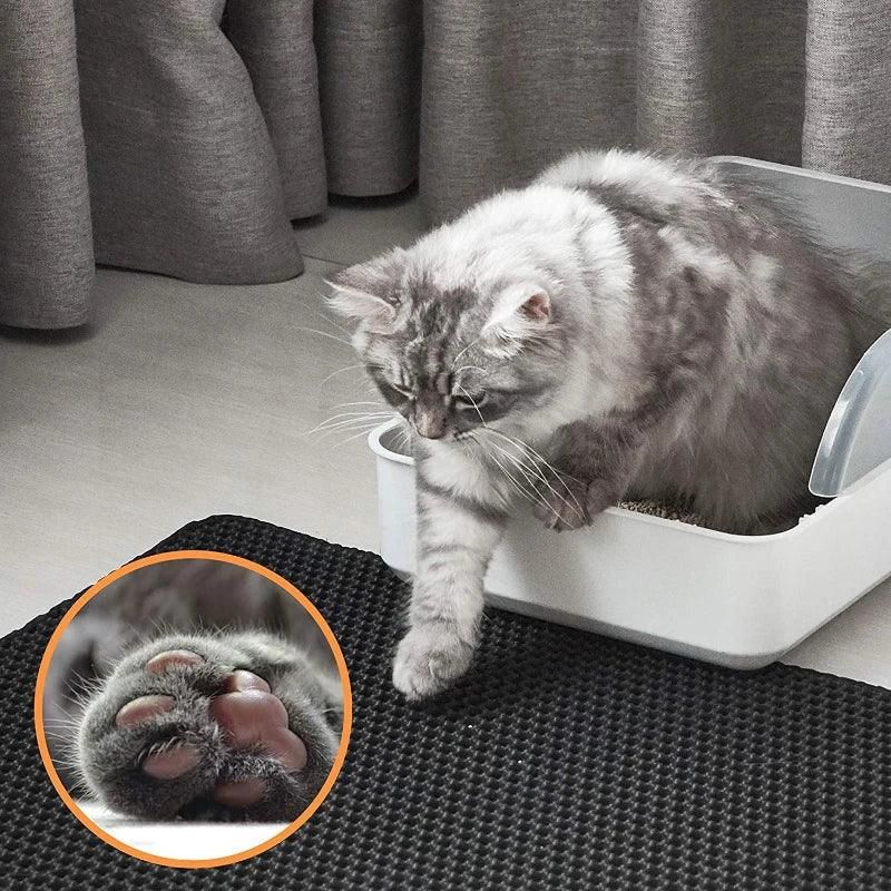 Hygienic Mat®
