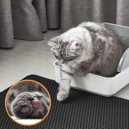 Hygienic Mat®