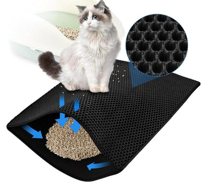 Hygienic Mat®
